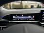 Opel Grandland 1.2 Turbo Hybrid GS AGR Stoelen/LED Matrix/Stoelverwarming