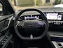 Opel Grandland 1.2 Turbo Hybrid GS AGR Stoelen/LED Matrix/Stoelverwarming