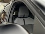 Opel Grandland 1.2 Turbo Hybrid GS AGR Stoelen/LED Matrix/Stoelverwarming