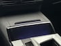 Opel Grandland 1.2 Turbo Hybrid GS AGR Stoelen/LED Matrix/Stoelverwarming