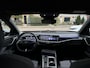 Opel Grandland 1.2 Turbo Hybrid GS AGR Stoelen/LED Matrix/Stoelverwarming