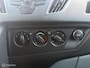 Ford Transit Custom 250 2.2 TDCI L1H1 AIRCO / CRUISE / 3 PERS