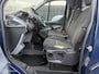 Ford Transit Custom 250 2.2 TDCI L1H1 AIRCO / CRUISE / 3 PERS