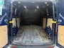 Ford Transit Custom 250 2.2 TDCI L1H1 AIRCO / CRUISE / 3 PERS