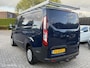 Ford Transit Custom 250 2.2 TDCI L1H1 AIRCO / CRUISE / 3 PERS