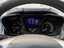 Ford Transit Custom 250 2.2 TDCI L1H1 AIRCO / CRUISE / 3 PERS