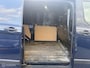 Ford Transit Custom 250 2.2 TDCI L1H1 AIRCO / CRUISE / 3 PERS