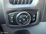 Ford Transit Custom 250 2.2 TDCI L1H1 AIRCO / CRUISE / 3 PERS