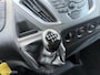 Ford Transit Custom 250 2.2 TDCI L1H1 AIRCO / CRUISE / 3 PERS