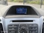 Ford Transit Custom 250 2.2 TDCI L1H1 AIRCO / CRUISE / 3 PERS