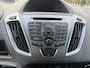 Ford Transit Custom 250 2.2 TDCI L1H1 AIRCO / CRUISE / 3 PERS
