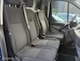 Ford Transit Custom 250 2.2 TDCI L1H1 AIRCO / CRUISE / 3 PERS