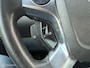Ford Transit Custom 250 2.2 TDCI L1H1 AIRCO / CRUISE / 3 PERS