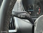 Ford Transit Custom 250 2.2 TDCI L1H1 AIRCO / CRUISE / 3 PERS