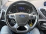 Ford Transit Custom 250 2.2 TDCI L1H1 AIRCO / CRUISE / 3 PERS