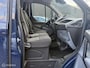 Ford Transit Custom 250 2.2 TDCI L1H1 AIRCO / CRUISE / 3 PERS