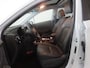 Hyundai Kona 1.6 GDI HEV Premium Sky Leder /  Open dak / Full options