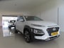 Hyundai Kona 1.6 GDI HEV Premium Sky Leder /  Open dak / Full options