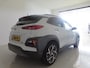 Hyundai Kona 1.6 GDI HEV Premium Sky Leder /  Open dak / Full options