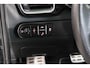 Kia ProCeed 1.4 T-GDI GT-Plus Line, Panoramadak, Stoel/Stuurverwarming, Navigatie, JBL, Apple CarPlay/Android Auto, Achteruitrijcamera, LED,