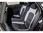 Kia ProCeed 1.4 T-GDI GT-Plus Line, Panoramadak, Stoel/Stuurverwarming, Navigatie, JBL, Apple CarPlay/Android Auto, Achteruitrijcamera, LED,