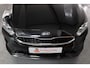 Kia ProCeed 1.4 T-GDI GT-Plus Line, Panoramadak, Stoel/Stuurverwarming, Navigatie, JBL, Apple CarPlay/Android Auto, Achteruitrijcamera, LED,