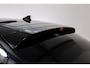 Kia ProCeed 1.4 T-GDI GT-Plus Line, Panoramadak, Stoel/Stuurverwarming, Navigatie, JBL, Apple CarPlay/Android Auto, Achteruitrijcamera, LED,