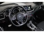 Kia ProCeed 1.4 T-GDI GT-Plus Line, Panoramadak, Stoel/Stuurverwarming, Navigatie, JBL, Apple CarPlay/Android Auto, Achteruitrijcamera, LED,
