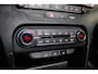 Kia ProCeed 1.4 T-GDI GT-Plus Line, Panoramadak, Stoel/Stuurverwarming, Navigatie, JBL, Apple CarPlay/Android Auto, Achteruitrijcamera, LED,