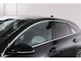 Kia ProCeed 1.4 T-GDI GT-Plus Line, Panoramadak, Stoel/Stuurverwarming, Navigatie, JBL, Apple CarPlay/Android Auto, Achteruitrijcamera, LED,