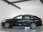 Kia ProCeed 1.4 T-GDI GT-Plus Line, Panoramadak, Stoel/Stuurverwarming, Navigatie, JBL, Apple CarPlay/Android Auto, Achteruitrijcamera, LED,