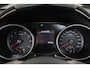 Kia ProCeed 1.4 T-GDI GT-Plus Line, Panoramadak, Stoel/Stuurverwarming, Navigatie, JBL, Apple CarPlay/Android Auto, Achteruitrijcamera, LED,