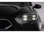 Kia ProCeed 1.4 T-GDI GT-Plus Line, Panoramadak, Stoel/Stuurverwarming, Navigatie, JBL, Apple CarPlay/Android Auto, Achteruitrijcamera, LED,