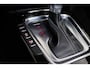 Kia ProCeed 1.4 T-GDI GT-Plus Line, Panoramadak, Stoel/Stuurverwarming, Navigatie, JBL, Apple CarPlay/Android Auto, Achteruitrijcamera, LED,