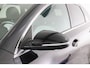 Kia ProCeed 1.4 T-GDI GT-Plus Line, Panoramadak, Stoel/Stuurverwarming, Navigatie, JBL, Apple CarPlay/Android Auto, Achteruitrijcamera, LED,