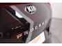 Kia ProCeed 1.4 T-GDI GT-Plus Line, Panoramadak, Stoel/Stuurverwarming, Navigatie, JBL, Apple CarPlay/Android Auto, Achteruitrijcamera, LED,