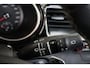 Kia ProCeed 1.4 T-GDI GT-Plus Line, Panoramadak, Stoel/Stuurverwarming, Navigatie, JBL, Apple CarPlay/Android Auto, Achteruitrijcamera, LED,