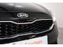 Kia ProCeed 1.4 T-GDI GT-Plus Line, Panoramadak, Stoel/Stuurverwarming, Navigatie, JBL, Apple CarPlay/Android Auto, Achteruitrijcamera, LED,