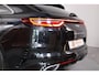 Kia ProCeed 1.4 T-GDI GT-Plus Line, Panoramadak, Stoel/Stuurverwarming, Navigatie, JBL, Apple CarPlay/Android Auto, Achteruitrijcamera, LED,
