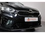Kia ProCeed 1.4 T-GDI GT-Plus Line, Panoramadak, Stoel/Stuurverwarming, Navigatie, JBL, Apple CarPlay/Android Auto, Achteruitrijcamera, LED,