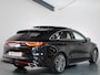 Kia ProCeed 1.4 T-GDI GT-Plus Line, Panoramadak, Stoel/Stuurverwarming, Navigatie, JBL, Apple CarPlay/Android Auto, Achteruitrijcamera, LED,