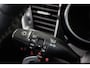 Kia ProCeed 1.4 T-GDI GT-Plus Line, Panoramadak, Stoel/Stuurverwarming, Navigatie, JBL, Apple CarPlay/Android Auto, Achteruitrijcamera, LED,