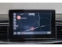 Kia ProCeed 1.4 T-GDI GT-Plus Line, Panoramadak, Stoel/Stuurverwarming, Navigatie, JBL, Apple CarPlay/Android Auto, Achteruitrijcamera, LED,