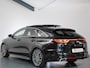 Kia ProCeed 1.4 T-GDI GT-Plus Line, Panoramadak, Stoel/Stuurverwarming, Navigatie, JBL, Apple CarPlay/Android Auto, Achteruitrijcamera, LED,