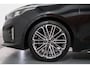 Kia ProCeed 1.4 T-GDI GT-Plus Line, Panoramadak, Stoel/Stuurverwarming, Navigatie, JBL, Apple CarPlay/Android Auto, Achteruitrijcamera, LED,
