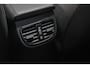 Kia ProCeed 1.4 T-GDI GT-Plus Line, Panoramadak, Stoel/Stuurverwarming, Navigatie, JBL, Apple CarPlay/Android Auto, Achteruitrijcamera, LED,
