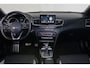Kia ProCeed 1.4 T-GDI GT-Plus Line, Panoramadak, Stoel/Stuurverwarming, Navigatie, JBL, Apple CarPlay/Android Auto, Achteruitrijcamera, LED,