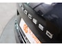 Kia ProCeed 1.4 T-GDI GT-Plus Line, Panoramadak, Stoel/Stuurverwarming, Navigatie, JBL, Apple CarPlay/Android Auto, Achteruitrijcamera, LED,