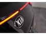 Kia ProCeed 1.4 T-GDI GT-Plus Line, Panoramadak, Stoel/Stuurverwarming, Navigatie, JBL, Apple CarPlay/Android Auto, Achteruitrijcamera, LED,