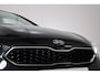 Kia ProCeed 1.4 T-GDI GT-Plus Line, Panoramadak, Stoel/Stuurverwarming, Navigatie, JBL, Apple CarPlay/Android Auto, Achteruitrijcamera, LED,
